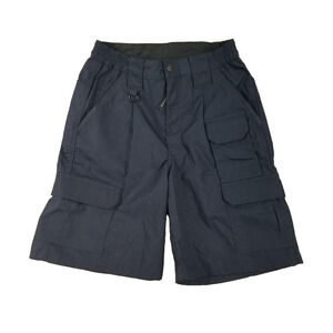 Propper Cargo Shorts Mens 30 Tactical Utility Outdoor Pockets Polyester Durable